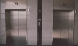 Инструкция по охране труда для лифтера грузового лифта