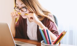Как взять отгул на работе, чтобы руководитель не смог отказать